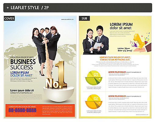 템플릿 1 여자 남자 ZIP 포스터 리플렛 그래프 여러명 20대 성인 비즈니스맨 비즈니스우먼 일본인 전단템플릿 전단 넘버원 줄다리기 인디자인 INDD 이미지템플릿 외국인 다수 비즈니스 놀이 사람 동양인 청년 직장인 홍보물 파일형식