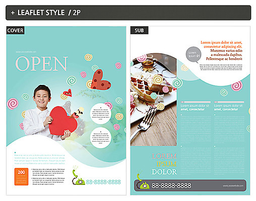 템플릿 남자 ZIP 포스터 어린이 리플렛 한명 10대 하트 일본인 전단템플릿 전단 와플 소년한명만 인디자인 INDD 이미지템플릿 모양 외국인 1 청소년 디저트 사람 동양인 홍보물 남자한명만 소년만 파일형식