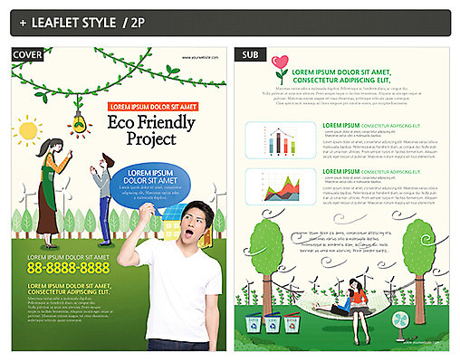 템플릿 여자 남자 ZIP 포스터 리플렛 전구 여러명 20대 성인 새싹 일본인 전단템플릿 전단 에코 해먹 인디자인 INDD 그린슈머 이미지템플릿 외국인 식물 다수 사람 동양인 청년 환경 침대 홍보물 파일형식