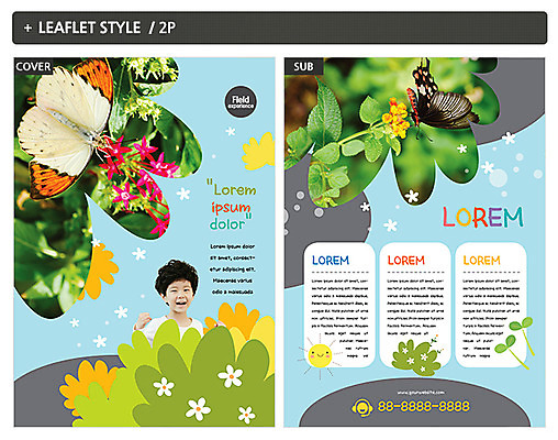 식물 템플릿 어린이교육 남자 ZIP 포스터 어린이 리플렛 나비 한명 새싹 한국인 체험 전단템플릿 전단 소년한명만 인디자인 INDD 이미지템플릿 1 교육 곤충 컨셉 사람 동양인 홍보물 남자한명만 소년만 파일형식