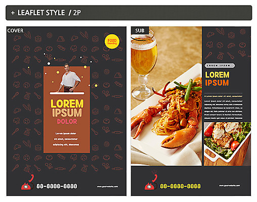 서양인 외국인 템플릿 남자 ZIP 포스터 리플렛 40대 맥주 서양음식 한명 성인 전단템플릿 전단 성인남자한명만 인디자인 INDD 이미지템플릿 1 음식 중년 주류 사람 인종 홍보물 남자한명만 성인남자만 파일형식