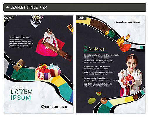 템플릿 여자 명절 ZIP 포스터 리플렛 복주머니 20대 성인 두명 한국인 한복 전단템플릿 전단 가야금 성인여자만 인디자인 INDD 이미지템플릿 한국전통 전통 기념일 현악기 전통소품 국악기 사람 동양인 청년 전통의상 홍보물 여자만 성인만 파일형식