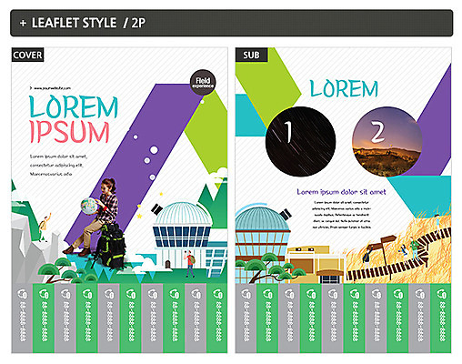 템플릿 여자 ZIP 포스터 리플렛 여행 여러명 20대 성인 지구본 여행가방 한국인 전단템플릿 전단 인디자인 INDD 이미지템플릿 다수 가방 사람 동양인 청년 홍보물 파일형식