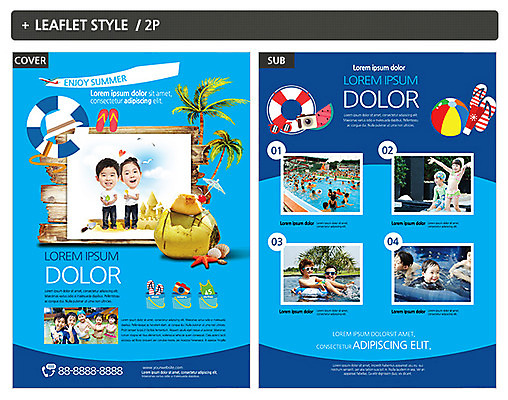 서양인 템플릿 여자 어린이교육 남자 ZIP 포스터 어린이 리플렛 수영장 여러명 여름휴가 바캉스 한국인 비치볼 전단템플릿 전단 인디자인 INDD 이미지템플릿 외국인 교육 다수 공 휴가 바캉스용품 사람 동양인 홍보물 파일형식 여름_계절