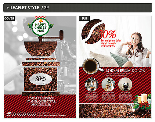 템플릿 여자 ZIP 포스터 커피 리플렛 한명 20대 성인 한국인 원두 전단템플릿 전단 핸드드립 성인여자한명만 인디자인 INDD 이미지템플릿 1 음료 사람 동양인 청년 홍보물 커피용품 여자한명만 성인여자만 파일형식