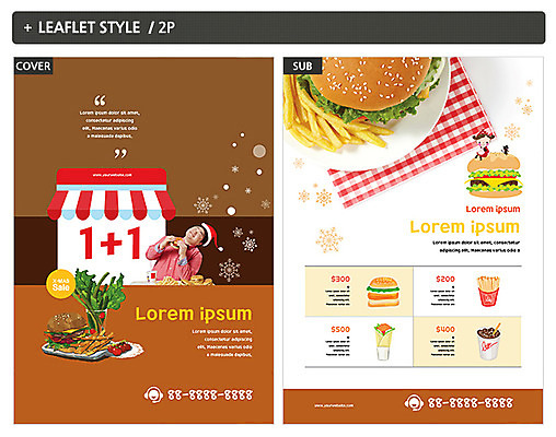 템플릿 여자 남자 ZIP 포스터 리플렛 성인 두명 30대 한국인 감자튀김 햄버거 전단템플릿 전단 콜라 원플러스원 인디자인 INDD 덤 이미지템플릿 감자 패스트푸드 사람 동양인 이벤트 장년 튀김 홍보물 탄산음료 파일형식