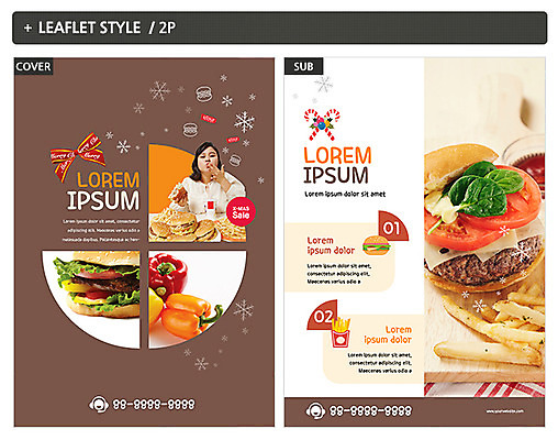 템플릿 여자 ZIP 포스터 리플렛 한명 성인 30대 한국인 감자튀김 햄버거 전단템플릿 전단 성인여자한명만 인디자인 INDD 이미지템플릿 1 감자 패스트푸드 사람 동양인 장년 튀김 홍보물 여자한명만 성인여자만 파일형식