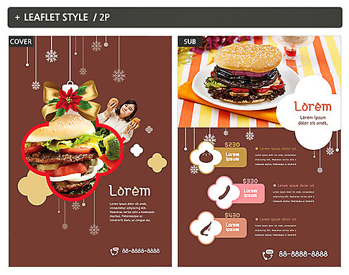 템플릿 여자 ZIP 포스터 리플렛 한명 성인 30대 한국인 햄버거 전단템플릿 전단 성인여자한명만 인디자인 INDD 이미지템플릿 1 패스트푸드 사람 동양인 장년 홍보물 여자한명만 성인여자만 파일형식