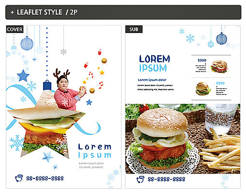 템플릿 남자 ZIP 포스터 리플렛 한명 성인 30대 한국인 감자튀김 햄버거 전단템플릿 전단 성인남자한명만 인디자인 INDD 이미지템플릿 1 감자 패스트푸드 사람 동양인 장년 튀김 홍보물 남자한명만 성인남자만 파일형식