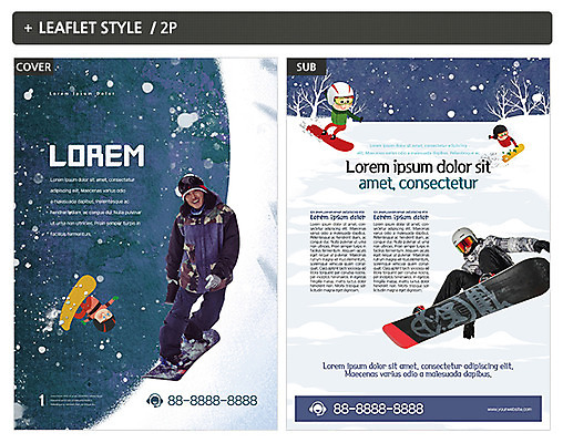 템플릿 여자 남자 ZIP 포스터 리플렛 겨울 겨울스포츠 여러명 성인 한국인 눈 스노우보드 전단템플릿 전단 인디자인 INDD 이미지템플릿 자연요소 계절 스포츠 다수 날씨 사람 동양인 보드_스포츠 홍보물 파일형식