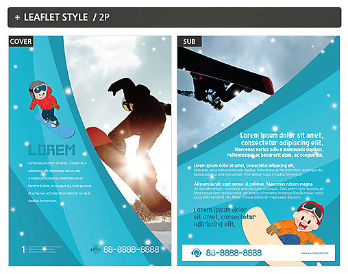 템플릿 남자 ZIP 포스터 리플렛 겨울 겨울스포츠 여러명 성인 햇빛 스노우보드 전단템플릿 전단 인디자인 INDD 이미지템플릿 계절 스포츠 다수 사람 태양 보드_스포츠 홍보물 파일형식