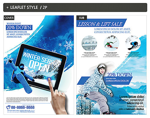 템플릿 손 남자 ZIP 포스터 리플렛 겨울 스키 겨울스포츠 여러명 성인 신체부위 태블릿 한국인 스노우보드 눈송이 전단템플릿 전단 인디자인 INDD 이미지템플릿 계절 스포츠 다수 눈_날씨 사람 동양인 전자제품 스마트기기 보드_스포츠 홍보물 파일형식