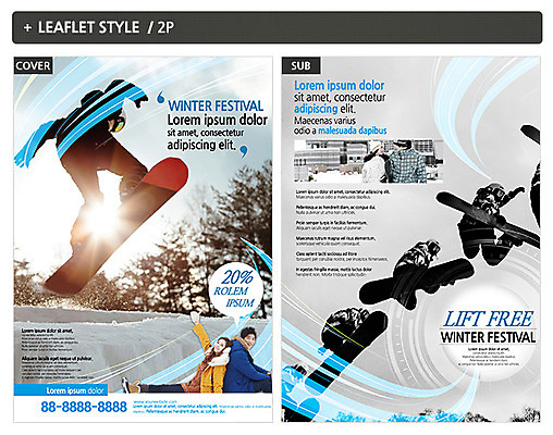 템플릿 커플 여자 남자 ZIP 포스터 리플렛 겨울 겨울스포츠 여러명 20대 성인 한국인 스노우보드 전단템플릿 전단 인디자인 INDD 이미지템플릿 계절 스포츠 다수 관계 사람 동양인 청년 보드_스포츠 홍보물 파일형식