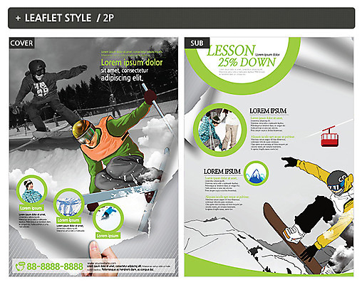 템플릿 손 여자 남자 ZIP 포스터 리플렛 스키 겨울스포츠 여러명 성인 신체부위 한국인 스노우보드 전단템플릿 전단 인디자인 INDD 이미지템플릿 스포츠 다수 사람 동양인 보드_스포츠 홍보물 파일형식