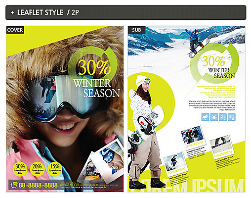 외국인 템플릿 여자 남자 ZIP 포스터 리플렛 겨울 겨울스포츠 아웃도어 미소 여러명 스노우보드 전단템플릿 전단 인디자인 INDD 이미지템플릿 계절 스포츠 다수 표정 사람 인종 보드_스포츠 홍보물 파일형식