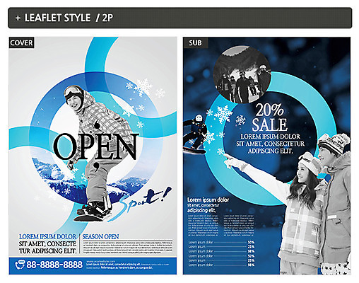 템플릿 여자 남자 ZIP 포스터 리플렛 스키 겨울스포츠 여러명 20대 성인 한국인 스노우보드 전단템플릿 전단 인디자인 INDD 이미지템플릿 스포츠 다수 사람 동양인 청년 보드_스포츠 홍보물 파일형식