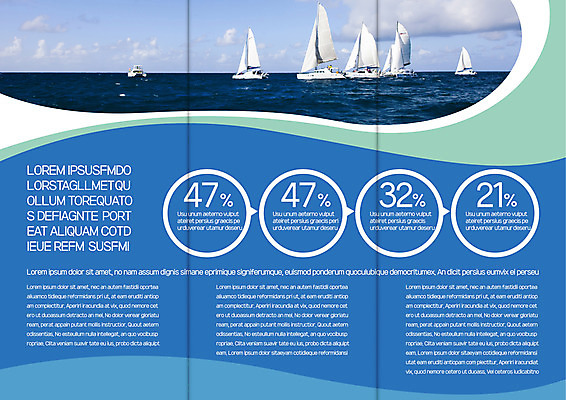 구름 템플릿 편집 표지디자인 북디자인 출판디자인 내지 리플렛 바다 요트 북커버 3단접지 하늘 팜플렛 퍼센트 요트경기 이미지템플릿 AI파일 자연요소 배_교통 경기 특수기호 파일형식 벡터