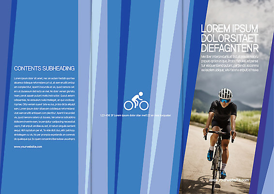 템플릿 편집 표지디자인 북디자인 출판디자인 표지 남자 리플렛 북커버 3단접지 고글 사람모양 한명 앉기 팜플렛 성인 운동 자전거 한국인 헬멧 사이클링 사이클복 성인남자한명만 이미지템플릿 AI파일 모양 1 모션 건강 사람 동양인 바이크 보호장비 육상스포츠 남자한명만 성인남자만 파일형식 벡터