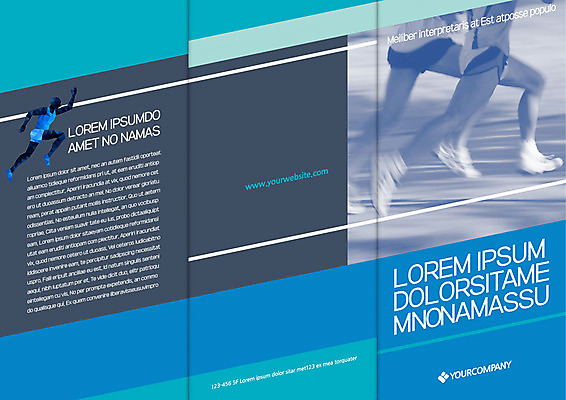 템플릿 편집 표지디자인 북디자인 출판디자인 표지 남자 리플렛 북커버 3단접지 팜플렛 성인 옆모습 세명 달리기 운동 다리 육상스포츠 속도 육상선수 이미지템플릿 AI파일 스포츠 뷰포인트 모션 운동선수 건강 사람 신체부위 파일형식 벡터