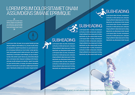 템플릿 편집 표지디자인 북디자인 출판디자인 여자 내지 리플렛 북커버 3단접지 스키 겨울스포츠 산 한명 팜플렛 20대 성인 옆모습 한국인 스노우보드 나침반 스노보드복 성인여자한명만 이미지템플릿 AI파일 1 스포츠 뷰포인트 사람 동양인 청년 보드_스포츠 여자한명만 성인여자만 파일형식 벡터