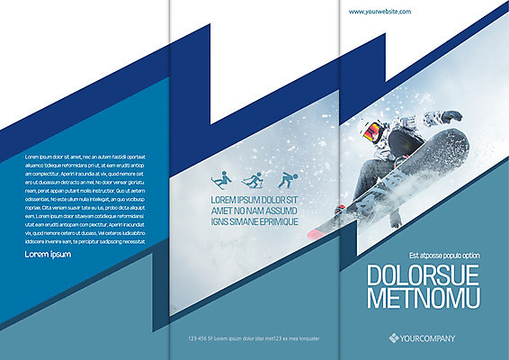 템플릿 편집 표지디자인 북디자인 출판디자인 표지 남자 리플렛 북커버 3단접지 겨울스포츠 사람모양 한명 팜플렛 성인 눈 스노우보드 스노보드복 스키고글 이미지템플릿 AI파일 자연요소 모양 1 스포츠 날씨 사람 보드_스포츠 파일형식 벡터