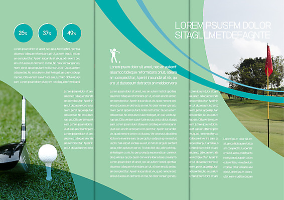 나무 템플릿 편집 표지디자인 북디자인 출판디자인 내지 리플렛 골프 북커버 3단접지 골프장 골프공 팜플렛 잔디 사람없음 운동 골프채 깃발 이미지템플릿 AI파일 식물 공 스포츠시설 골프용품 건강 구기 파일형식 벡터