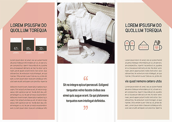 템플릿 편집 표지디자인 북디자인 출판디자인 꽃 내지 리플렛 북커버 3단접지 그래프 실내화 팜플렛 사람없음 소파 수건 매트 목욕가운 빨래 칫솔 치약 빨래개기 양치컵 이미지템플릿 AI파일 식물 신발 가사 의자 모션 컵 위생용품 양치 가운 파일형식 벡터