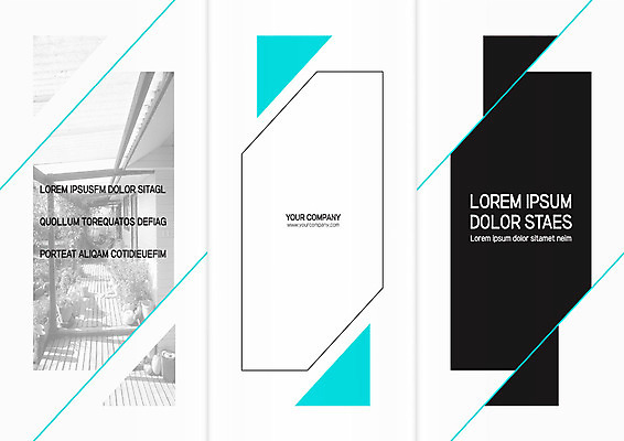 템플릿 편집 표지디자인 북디자인 출판디자인 표지 화분 리플렛 북커버 3단접지 주택 팜플렛 사람없음 인테리어 정원 이미지템플릿 AI파일 디자인 건물 파일형식 벡터