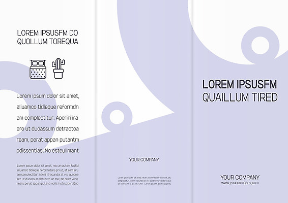 템플릿 편집 표지디자인 북디자인 출판디자인 표지 리플렛 북커버 3단접지 선인장 팜플렛 사람없음 인테리어 이미지템플릿 AI파일 식물 디자인 파일형식 벡터