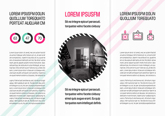 템플릿 편집 표지디자인 북디자인 출판디자인 내지 리플렛 액자 거실 북커버 3단접지 탁자 팜플렛 사람없음 인테리어 카펫 스탠드 이미지템플릿 AI파일 디자인 가구 조명 파일형식 벡터