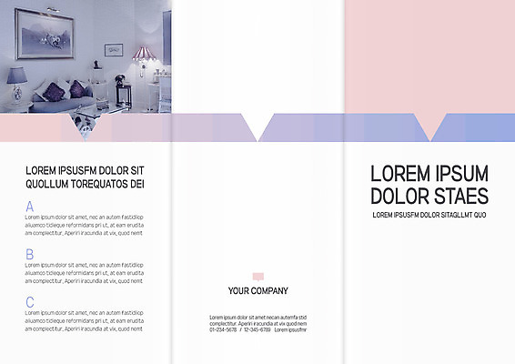 템플릿 편집 표지디자인 북디자인 출판디자인 표지 리플렛 액자 북커버 3단접지 팜플렛 사람없음 인테리어 소파 방 스탠드 이미지템플릿 AI파일 디자인 의자 조명 파일형식 벡터