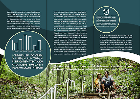 템플릿 편집 모자 표지디자인 북디자인 커플 출판디자인 여자 남자 내지 리플렛 여행 북커버 3단접지 그래프 휴식 앉기 팜플렛 성인 두명 30대 계단 등산 한국인 자명종 숲 등산복 성인만 이미지템플릿 AI파일 잡화 옷 시계 컨셉 관계 모션 사람 동양인 장년 트래킹 알람 파일형식 벡터