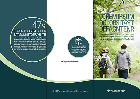 템플릿 편집 모자 표지디자인 북디자인 커플 출판디자인 여자 표지 남자 화살표 리플렛 여행 북커버 3단접지 배낭 팜플렛 상반신 성인 두명 뒷모습 30대 새싹 손잡기 트래킹 한국인 표지판 숲 등산복 성인만 이미지템플릿 AI파일 식물 잡화 옷 뷰포인트 가방 관계 모션 레저 알림판 사람 동양인 장년 등산 파일형식 벡터