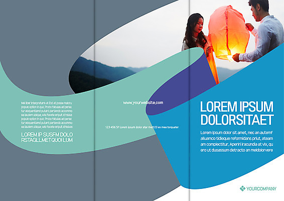 템플릿 편집 표지디자인 북디자인 커플 출판디자인 여자 표지 남자 리플렛 여행 북커버 3단접지 팜플렛 상반신 성인 두명 30대 한국인 풍등 풍등날리기 성인만 풍등축제 이미지템플릿 AI파일 관계 조명 사람 동양인 장년 등축제 파일형식 벡터