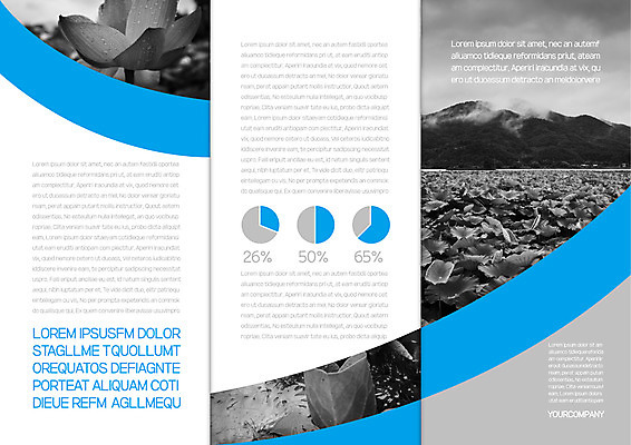 템플릿 편집 표지디자인 북디자인 출판디자인 내지 리플렛 북커버 3단접지 자연 그래프 산 연꽃 팜플렛 사람없음 연잎 이미지템플릿 AI파일 꽃 잎 생태계 파일형식 벡터