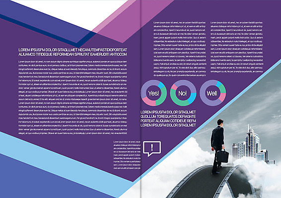 전신 구름 템플릿 편집 표지디자인 북디자인 출판디자인 남자 내지 도로 리플렛 말풍선 북커버 서류가방 비즈니스 하늘 한명 서기 빌딩 팜플렛 20대 성인 뒷모습 한국인 비즈니스맨 느낌표 성인남자한명만 이미지템플릿 AI파일 자연요소 1 기호 길 뷰포인트 가방 교통시설 모션 사람 동양인 청년 건물 직장인 남자한명만 성인남자만 파일형식 벡터