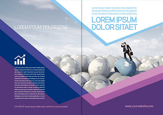 전신 구름 템플릿 편집 표지디자인 북디자인 출판디자인 표지 남자 화살표 리플렛 북커버 서류가방 비즈니스 공 하늘 그래프 한명 서기 팜플렛 20대 성인 옆모습 지구본 망원경 한국인 관찰 비즈니스맨 성인남자한명만 이미지템플릿 AI파일 자연요소 1 뷰포인트 가방 모션 사람 동양인 청년 직장인 남자한명만 성인남자만 파일형식 벡터