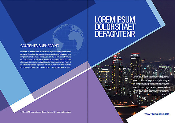 템플릿 편집 표지디자인 북디자인 출판디자인 표지 리플렛 야경 북커버 비즈니스 빌딩 팜플렛 사람없음 지구본 글로벌비즈니스 도시 이미지템플릿 AI파일 건물 글로벌 야간 파일형식 벡터 풍경_경치