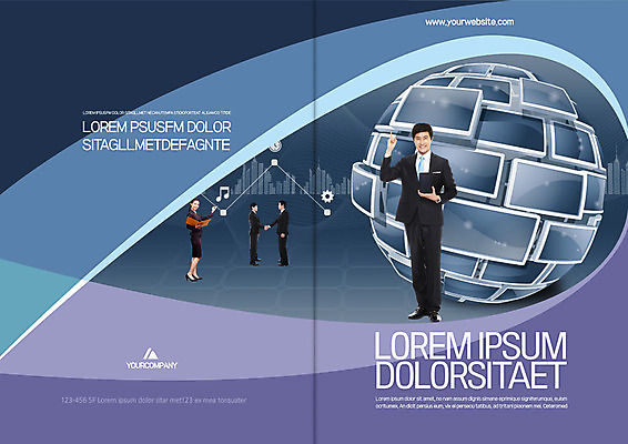 전신 템플릿 편집 표지디자인 북디자인 출판디자인 여자 표지 남자 리플렛 북커버 비즈니스 악수 서기 팜플렛 여러명 20대 성인 30대 태블릿 한국인 비즈니스맨 비즈니스우먼 성인만 이미지템플릿 AI파일 다수 모션 사람 동양인 손짓 청년 장년 전자제품 스마트기기 직장인 파일형식 벡터