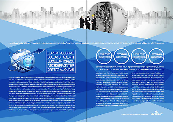 서양인 템플릿 편집 표지디자인 북디자인 출판디자인 남자 화살표 내지 리플렛 흑인 인터넷 북커버 비즈니스 동양인 빌딩 팜플렛 상반신 20대 성인 세명 지구본 글로벌비즈니스 비즈니스맨 안전모 톱니바퀴 이미지템플릿 AI파일 외국인 사람 인종 청년 건물 글로벌 직장인 헬멧 안전장비 파일형식 벡터