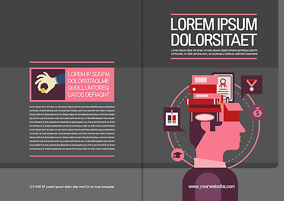 템플릿 편집 표지디자인 북디자인 손 출판디자인 표지 리플렛 말풍선 북커버 비즈니스 학사모 팜플렛 신체부위 달러 비즈니스맨 돈자루 메달 두뇌 파일 이미지템플릿 AI파일 모자_잡화 남자 돈 졸업 사람 직장인 뇌 상_상패 파일형식 벡터