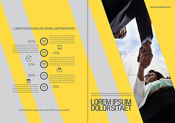 템플릿 편집 표지디자인 북디자인 출판디자인 여자 표지 남자 리플렛 로우앵글 북커버 비즈니스 악수 협상 팜플렛 상반신 성인 두명 30대 마주보기 한국인 비즈니스맨 비즈니스우먼 성인만 이미지템플릿 AI파일 뷰포인트 모션 사람 동양인 손짓 장년 직장인 파일형식 벡터