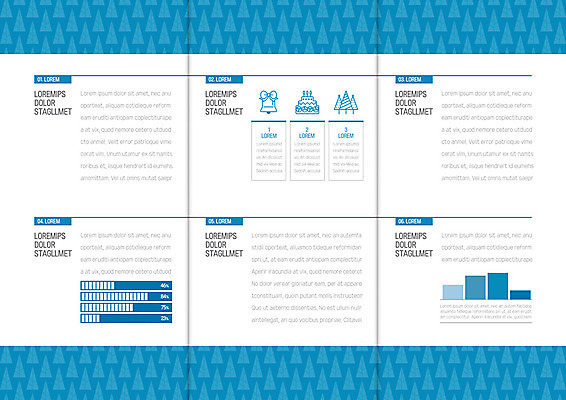 템플릿 편집 표지디자인 북디자인 출판디자인 내지 리플렛 크리스마스 북커버 3단접지 그래프 이벤트 팜플렛 사람없음 케이크 종 이미지템플릿 AI파일 기념일 디저트 파일형식 벡터