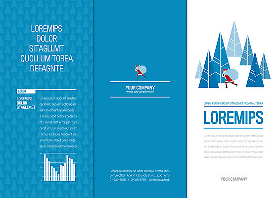 나무 템플릿 편집 표지디자인 북디자인 출판디자인 표지 남자 리플렛 크리스마스 북커버 3단접지 그래프 이벤트 팜플렛 두명 산타클로스 보따리 이미지템플릿 AI파일 식물 기념일 사람 파일형식 벡터
