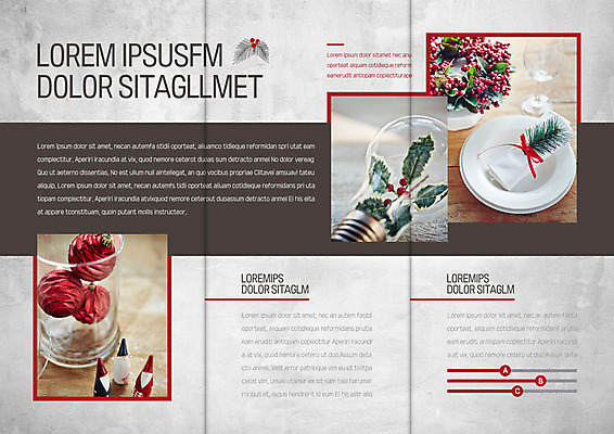 템플릿 편집 접시 표지디자인 북디자인 출판디자인 내지 리플렛 크리스마스 와인잔 북커버 전구 3단접지 잔 이벤트 팜플렛 사람없음 산타클로스 장식볼 솔잎 장식리스 이미지템플릿 AI파일 식기 기념일 잎 술잔 장식 화환 파일형식 벡터