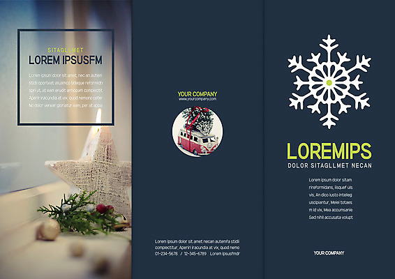 템플릿 편집 표지디자인 북디자인 출판디자인 표지 별 리플렛 크리스마스 북커버 3단접지 버스 이벤트 팜플렛 사람없음 크리스마스트리 장식볼 눈송이 이미지템플릿 AI파일 자연요소 기념일 육상교통 대중교통 눈_날씨 장식 파일형식 벡터
