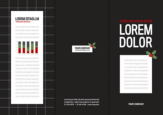 템플릿 편집 표지디자인 북디자인 출판디자인 표지 리플렛 크리스마스 북커버 3단접지 그래프 이벤트 팜플렛 사람없음 이미지템플릿 AI파일 기념일 파일형식 벡터