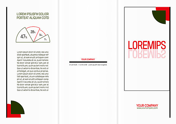 템플릿 편집 표지디자인 북디자인 출판디자인 표지 리플렛 북커버 3단접지 그래프 팜플렛 사람없음 퍼센트 이미지템플릿 AI파일 특수기호 파일형식 벡터