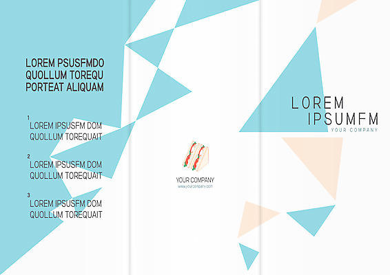 템플릿 편집 표지디자인 북디자인 출판디자인 표지 리플렛 북커버 3단접지 샌드위치 팜플렛 사람없음 이미지템플릿 AI파일 음식 파일형식 벡터