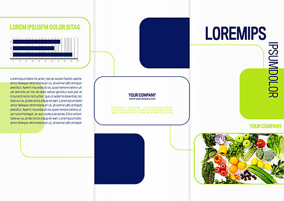 템플릿 편집 표지디자인 북디자인 출판디자인 표지 리플렛 토마토 북커버 오렌지 3단접지 그래프 피망 오이 팜플렛 사람없음 사과 상추 브로콜리 레몬 양배추 아스파라거스 이미지템플릿 AI파일 채소 과일 파일형식 벡터
